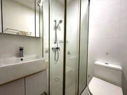 # 1 Loft (D14), Apartment #525109911